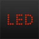 ���ƿص�ɫ2026���°汾v2.3.9 �ֻ���