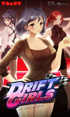 Ư����Ů��׿���ֻ���v1.0.32 �ٷ�����