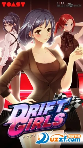 Ư����Ů��׿���ֻ���