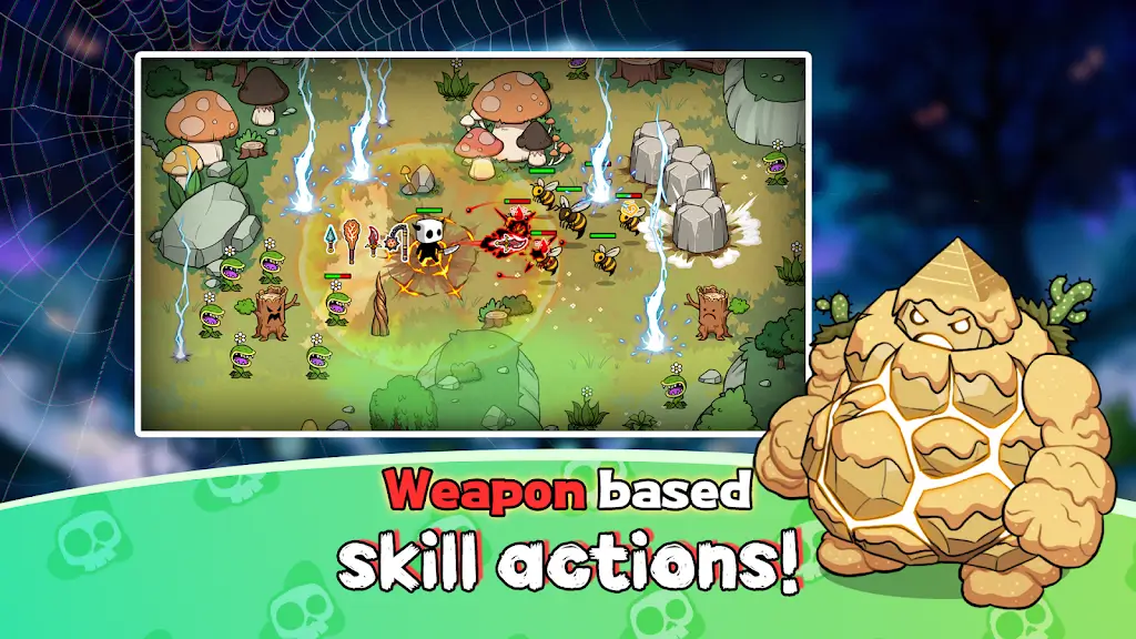 �׵�³ķ���磺�Ҵ��������ֻ���v0.0.001 �ٷ�����