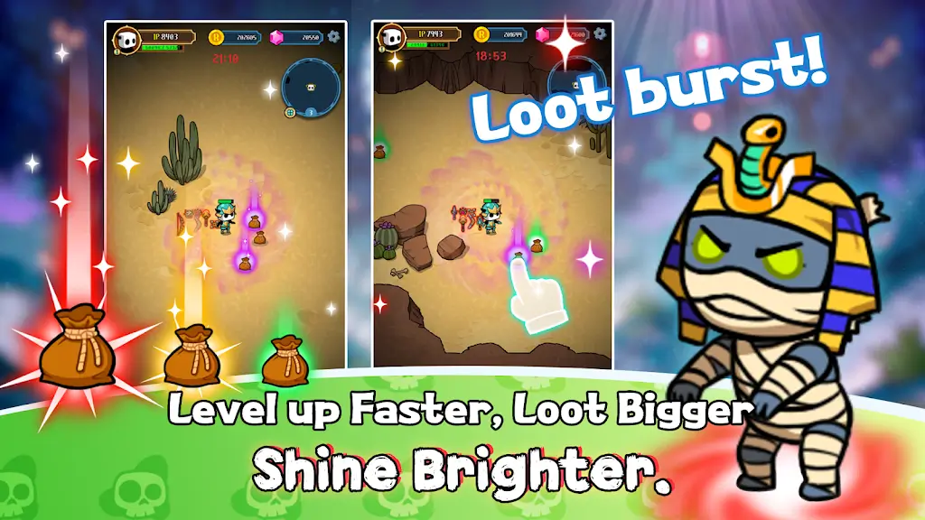 �׵�³ķ���磺�Ҵ��������ֻ���v0.0.001 �ٷ�����