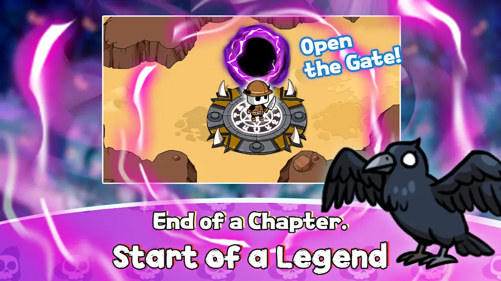 �׵�³ķ���磺�Ҵ��������ֻ���v0.0.001 �ٷ�����