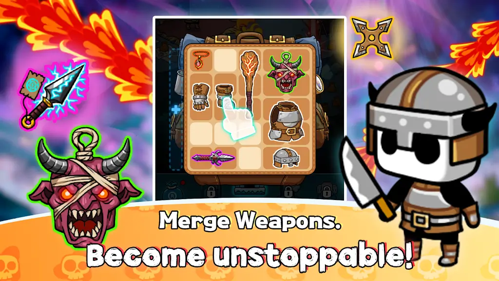 �׵�³ķ���磺�Ҵ��������ֻ���v0.0.001 �ٷ�����