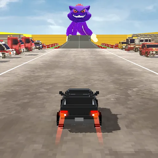 ���޳��2026�ٷ����°汾v1.0 ��׿��