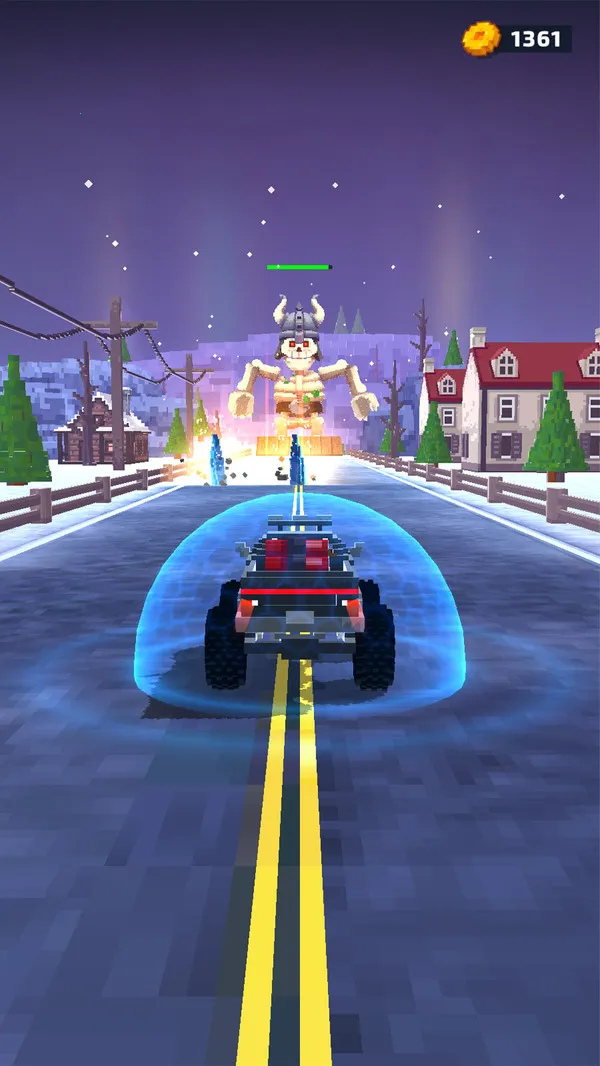 ���޳��2026�ٷ����°汾v1.0 ��׿��