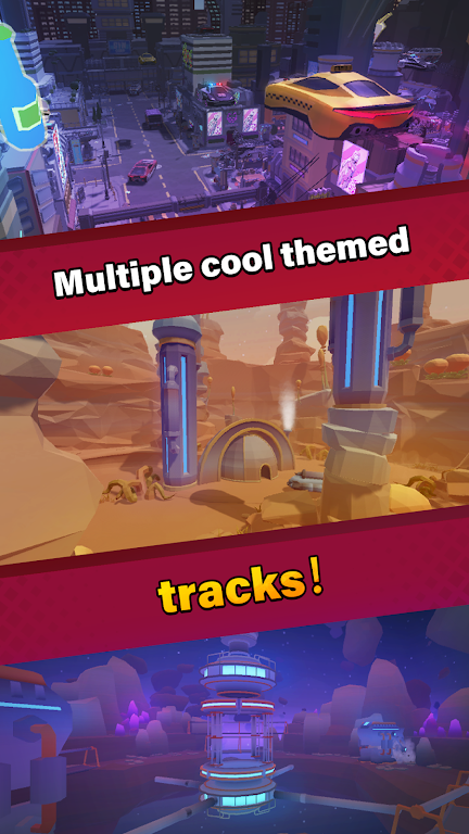 ���޳��2026�ٷ����°汾v1.0 ��׿��