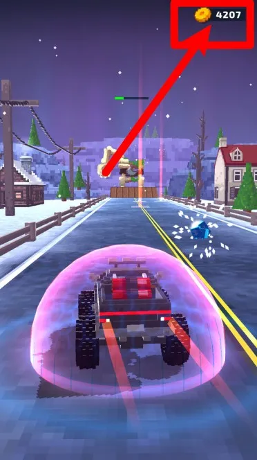 ���޳��2026�ٷ����°汾