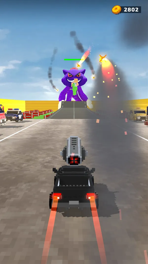 ���޳��2026�ٷ����°汾v1.0 ��׿��