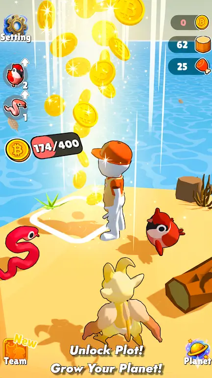 ħ�����v0.4.3 ��Ѱ�