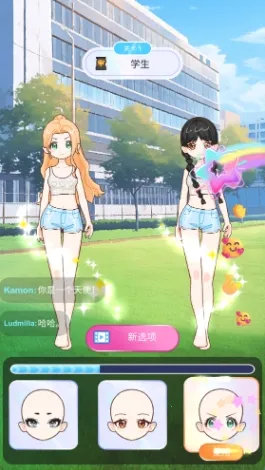 ������������ʦ