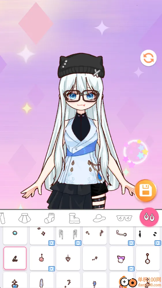 ������������ʦ