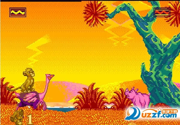 ʨ���������ֻ���vM.4.9 ��Ѱ�