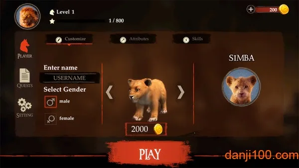 ʨ���������ֻ���vM.4.9 ��Ѱ�