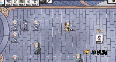 ֲ���ս��ʬ����2026�ٷ����°汾v1.0 �ֻ���