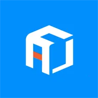 ������2026�ٷ�����v1.1.0 ��׿��