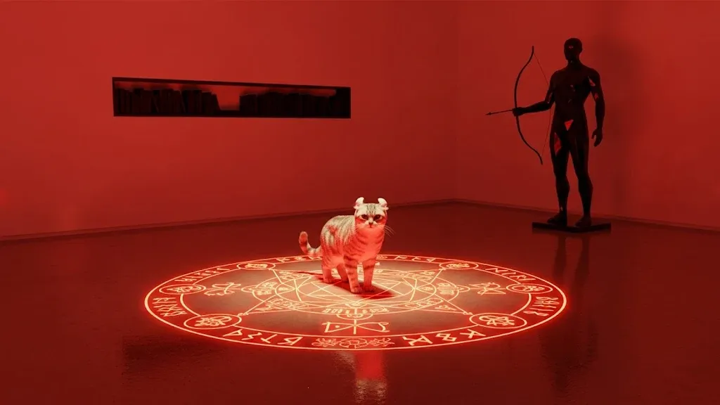 Ť�����ȣ��ֲ������2026���ذ�װv0.0.5 ��׿��