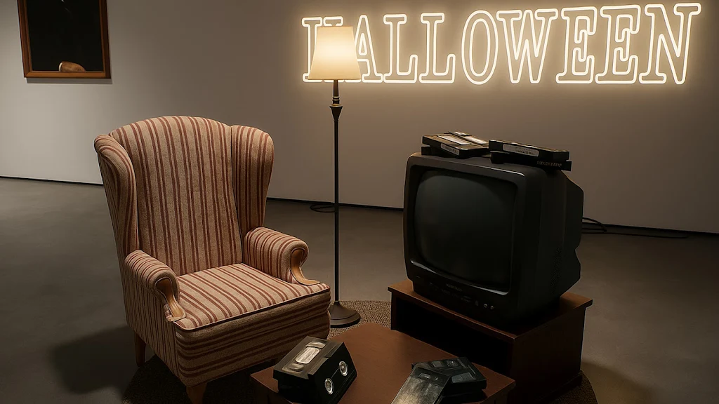 Ť�����ȣ��ֲ������2026���ذ�װv0.0.5 ��׿��