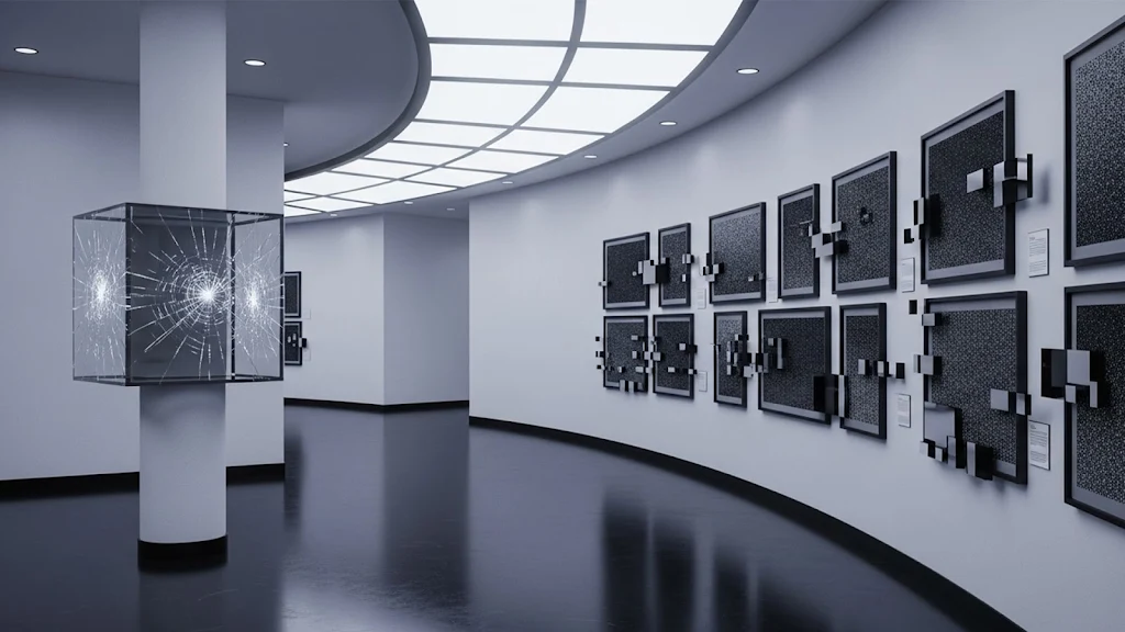 Ť�����ȣ��ֲ������2026���ذ�װv0.0.5 ��׿��