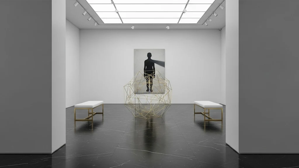 Ť�����ȣ��ֲ������2026���ذ�װv0.0.5 ��׿��