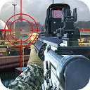 ����֮��ʬ��������ֻ���v1.1.4 ��Ѱ�