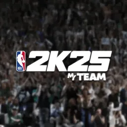 NBA2K25�λ����v307.02.488110200 ��Ѱ�