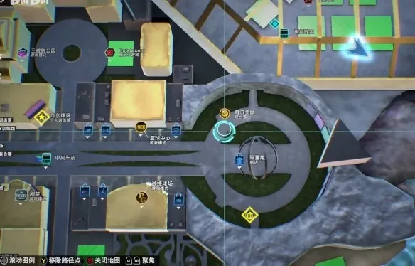 NBA2K25�λ����