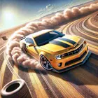 ����Ư��v0.21 ��Ѱ�