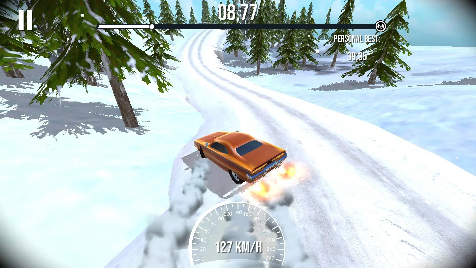 ����Ư��v0.21 ��Ѱ�