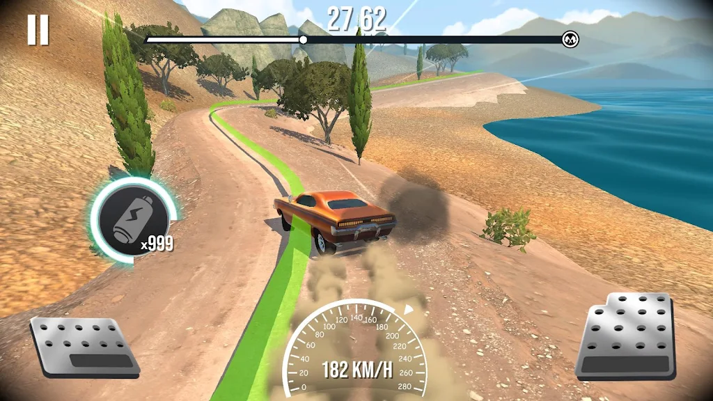 ����Ư��v0.21 ��Ѱ�