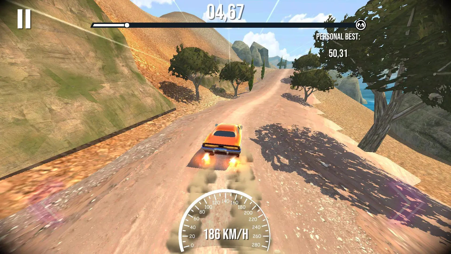 ����Ư��v0.21 ��Ѱ�