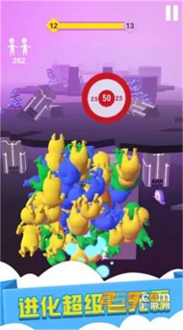 ��������v1.0.0 �ֻ���