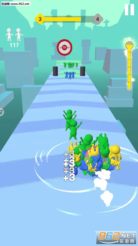 ��������v1.0.0 �ֻ���