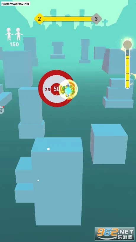 ��������v1.0.0 �ֻ���