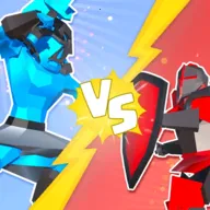 �ҵ�ССս��v1.0.3 �ֻ���