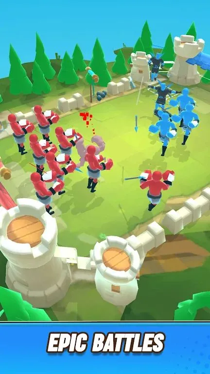 �ҵ�ССս��v1.0.3 �ֻ���