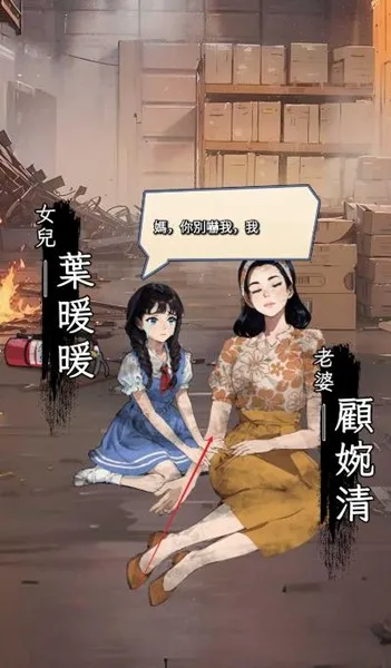 �����Ʒ���2026�ٷ����°汾v9.0 ��Ѱ�