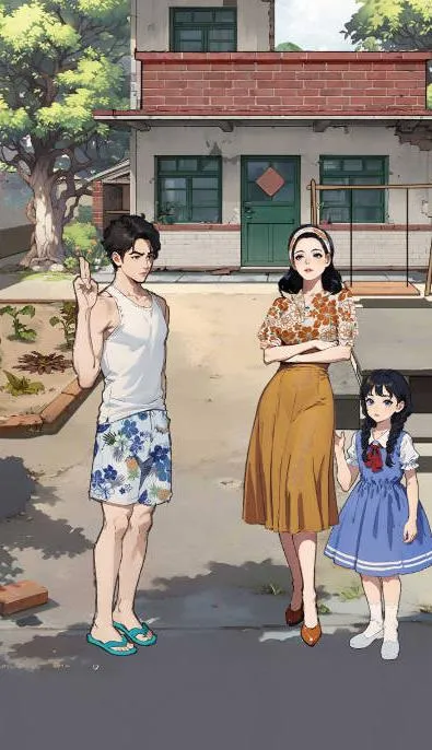 �����Ʒ���2026�ٷ����°汾v9.0 ��Ѱ�