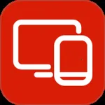 �ֻ�¼����ʦ��׿�����ذ�׿���ֻ���v2.18 �ֻ���