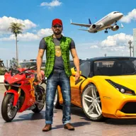 ��ʻģ����������ģ�������ֻ���v1.8 ��Ѱ�