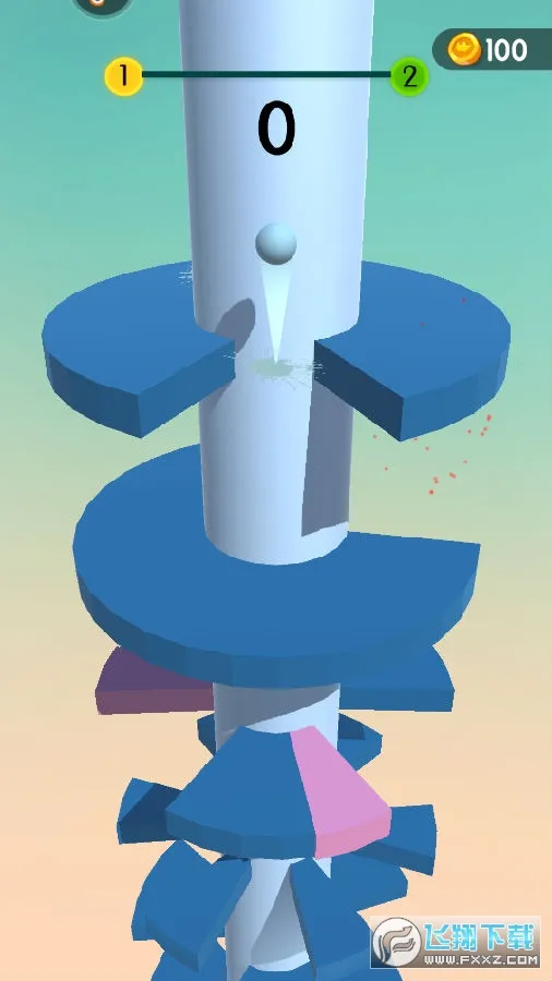 ��������2026���ذ�װ