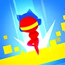 ��������2026���ذ�װv2.0.0 ��׿��