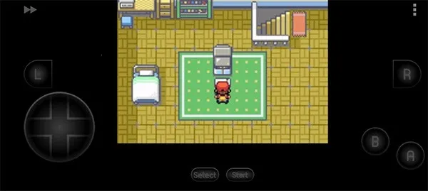 �ڴ�������Ҷv1.6.3 ��Ѱ�