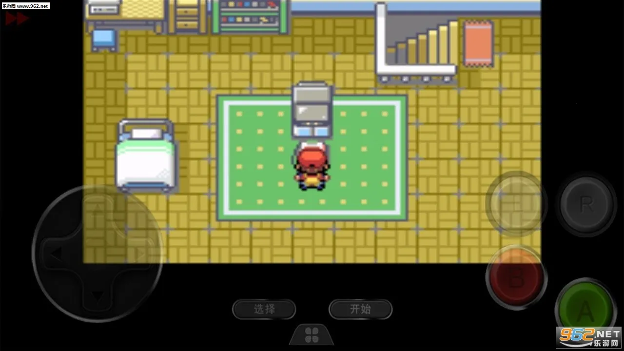 �ڴ�������Ҷv1.6.3 ��Ѱ�