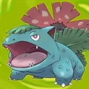 �ڴ�������Ҷv1.6.3 ��Ѱ�