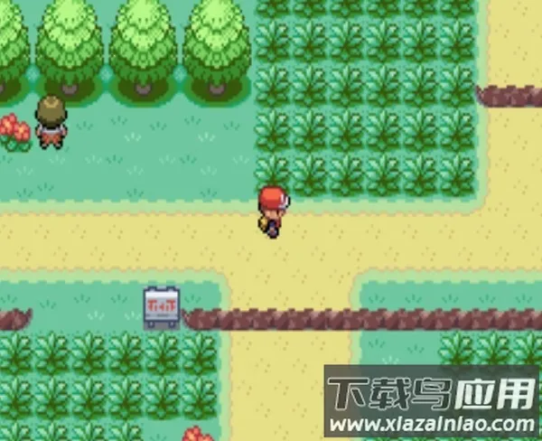 �ڴ�������Ҷv1.6.3 ��Ѱ�