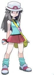 �ڴ�������Ҷ