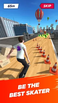 �����ƻ���2026���°汾v0.1.2 ��׿��