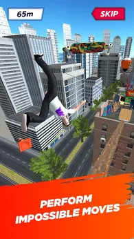 �����ƻ���2026���°汾v0.1.2 ��׿��