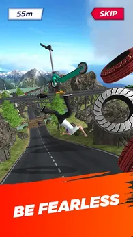 �����ƻ���2026���°汾v0.1.2 ��׿��