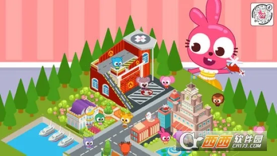 �����ó��а�׿���ֻ���v1.0.1 ��Ѱ�